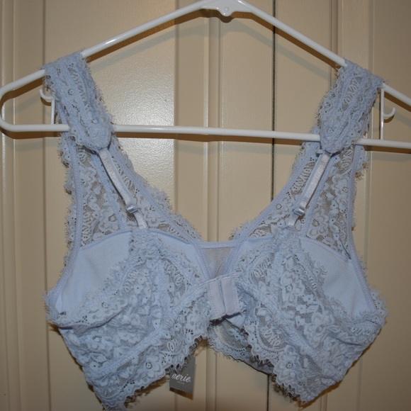 NWT Aerie Bralette - Picture 2 of 3